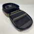 Сумка для пульта управления дроном TX12 M-KET Мультикам стенки усиленные пластиком с ручкой ремнем и креплением MOLLE