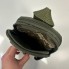 Тактическая военная сумка для телефона M-KET Пиксель органайзер на 2 основных отделения с передним карманом для рации крепление Molle