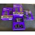 Медиаплеер Roku Express 4K интернет Smart приставка для телевизора совместимость HD 4K и 4K-HDR