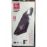 Внешний аккумулятор Power Bank JOYROOM MGD-005 Original 20000 mAh портативное зарядное устройство для телефона и гаджетов с LED дисплеем на 3 USB + фонарик