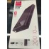 Внешний аккумулятор Power Bank JOYROOM MGD-005 Original 20000 mAh портативное зарядное устройство для телефона и гаджетов с LED дисплеем на 3 USB + фонарик