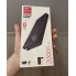 Внешний аккумулятор Power Bank JOYROOM MGD-005 Original 20000 mAh портативное зарядное устройство для телефона и гаджетов с LED дисплеем на 3 USB + фонарик