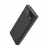 Внешний аккумулятор Power Bank JOYROOM MGD-005 Original 20000 mAh портативное зарядное устройство для телефона и гаджетов с LED дисплеем на 3 USB + фонарик