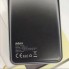 Портативный аккумулятор павербанк INKAX PB-02A зарядное устройство Power Bank 20000 mAh 2xUSB + Type-C + Micro USB