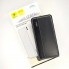 Портативный аккумулятор павербанк INKAX PB-02A зарядное устройство Power Bank 20000 mAh 2xUSB + Type-C + Micro USB
