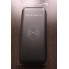 Внешний аккумулятор Power Bank Grunhelm GP-45AB Черный 10000 mAh портативное зарядное устройство для телефона с беспроводной зарядкой 