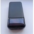 Внешний аккумулятор Power Bank GRUNHELM GP-20BQC 22.5W PD22,2W+QC портативное зарядное устройство на 20000 mAh с быстрой зарядкой USB/Type C