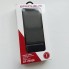 Внешний аккумулятор Power Bank GRUNHELM GP-20BQC 22.5W PD22,2W+QC портативное зарядное устройство на 20000 mAh с быстрой зарядкой USB/Type C
