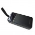 Внешнее зарядное устройство Power Bank GRUNHELM GP-30BQC 22.5W портативный аккумулятор на 30000 mAh PD22,2W с быстрой зарядкой USB/Type C