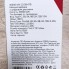 Внешнее зарядное устройство Power Bank GRUNHELM GP-30BQC 22.5W портативный аккумулятор на 30000 mAh PD22,2W с быстрой зарядкой USB/Type C