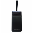 Внешний портативный аккумулятор Power Bank GRUNHELM GP-40BQC 22.5W PD22,2W+QC зарядное устройство на 40000 mAh с быстрой зарядкой USB/Type C