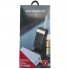 Внешний аккумулятор Power Bank GRUNHELM GP-50BQC 22.5W PD22,2W+QC портативное зарядное устройство на 50000 mAh с быстрой зарядкой USB/Type C + фонарик