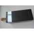 Внешний аккумулятор Power Bank GRUNHELM GP-50BQC 22.5W PD22,2W+QC портативное зарядное устройство на 50000 mAh с быстрой зарядкой USB/Type C + фонарик