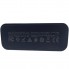 Внешний аккумулятор Power Bank HOCO J62 111 Wh портативное зарядное устройство на 30000 mAh 3 USB/Type-C/Micro-USB со встроенной лампой