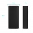 Внешний аккумулятор для телефона и гаджетов HYTECH 18 PD HP-S30PD 30000 mAh портативное зарядное устройство на 4 USB/micro-USB/Type-C быстрая зарядка 3,1 А
