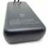 Зовнішній акумулятор Power Bank Lenyes PX251D 22.5W 20000 Mah портативний зарядний пристрій з LED дисплеєм 1 USB кабелі Type-C та Lightning із швидкою зарядкою QC3+PD