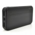 Внешний аккумулятор Power Bank Lenyes PX263 20000 Mah портативное зарядное устройство на 2 USB с быстрой зарядкой