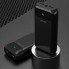 Внешний аккумулятор Power Bank Lenyes PX298D 22.5W 20000 Mah портативное зарядное устройство с LED дисплеем 2 USB с быстрой зарядкой QC3+PD
