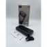 Внешний аккумулятор Power Bank Lenyes PX298D 22.5W 20000 Mah портативное зарядное устройство с LED дисплеем 2 USB с быстрой зарядкой QC3+PD