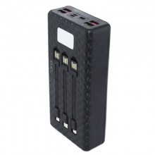 Внешний аккумулятор для телефона и гаджетов Power Bank UKC 8058 Solar Charger портативное зарядное устройство на 20000 мАч с солнечной панелью 4 USB 3 переходника (48975) Внешний аккумулятор для телефона и гаджетов Power Bank UKC 8058 Solar Charger портативное зарядное устройство на 20000 мАч с солнечной панелью 4 USB 3 переходника (48975)