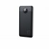 Внешний аккумулятор Power Bank Veger L10 Original 10000 mAh портативное зарядное устройство для телефона и гаджетов с LED дисплеем на 2 USB Черный