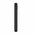 Внешний аккумулятор Power Bank Veger L10 Original 10000 mAh портативное зарядное устройство для телефона и гаджетов с LED дисплеем на 2 USB Черный