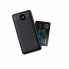 Внешний аккумулятор Power Bank Veger L10 Original 10000 mAh портативное зарядное устройство для телефона и гаджетов с LED дисплеем на 2 USB Черный