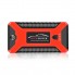 Пусковое устройство для аккумулятора автомобиля High Power Jump Starter JX27 PUMP 99800 mAh и зарядка Power Bank для телефона и ноутбука с фонариком + компрессор