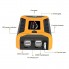 Пусковое устройство для аккумулятора автомобиля High Power Jump Starter JX27 99800 mAh и зарядка Power Bank для телефона и ноутбука с фонариком
