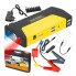 Пусковое устройство для аккумулятора автомобиля High Power Jump Starter TM15 50800 mAh зарядка Power Bank для телефона и ноутбука с фонариком