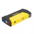 Пусковое устройство для аккумулятора автомобиля High Power Jump Starter TM15 50800 mAh зарядка Power Bank для телефона и ноутбука с фонариком