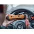 Пусковое устройство для аккумулятора автомобиля High Power Jump Starter TM15 50800 mAh зарядка Power Bank для телефона и ноутбука с фонариком