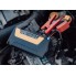 Пусковое устройство для аккумулятора автомобиля High Power Jump Starter TM15 50800 mAh зарядка Power Bank для телефона и ноутбука с фонариком