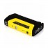 Пусковое устройство для аккумулятора автомобиля High Power Jump Starter TM15 50800 mAh зарядка Power Bank для телефона и ноутбука с фонариком