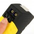Пусковое устройство для аккумулятора автомобиля High Power Jump Starter TM15 PUMP 50800 mAh и зарядка Power Bank для телефона и ноутбука с фонариком + компрессор