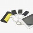 Пусковое устройство для аккумулятора автомобиля High Power Jump Starter TM15 50800 mAh зарядка Power Bank для телефона и ноутбука с фонариком