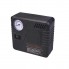 Пусковое устройство для аккумулятора автомобиля High Power Jump Starter TM15 PUMP 50800 mAh и зарядка Power Bank для телефона и ноутбука с фонариком + компрессор