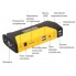 Пусковое устройство для аккумулятора автомобиля High Power Jump Starter TM15 50800 mAh зарядка Power Bank для телефона и ноутбука с фонариком