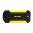 Пусковое устройство для аккумулятора автомобиля High Power Jump Starter TM19D 88000 мАч зарядка Power Bank для телефона и ноутбука с фонариком ЖК дисплей