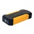 Пусковое устройство для аккумулятора автомобиля High Power Jump Starter TM19D 88000 мАч зарядка Power Bank для телефона и ноутбука с фонариком ЖК дисплей