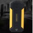 Пусковое устройство для аккумулятора автомобиля High Power Jump Starter TM19D 88000 мАч зарядка Power Bank для телефона и ноутбука с фонариком ЖК дисплей