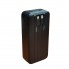 Мощный аккумулятор LENYES PX342D Power Bank 30000 mAh PD 22,5W – внешний портативный павербанк с быстрой зарядкой