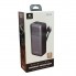 Мощный аккумулятор LENYES PX342D Power Bank 30000 mAh PD 22,5W – внешний портативный павербанк с быстрой зарядкой