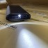 Внешний аккумулятор Power Bank CoolReall K6 15600 mAh портативное зарядное устройство для телефона и гаджетов на 2 USB c индикатором + фонарик