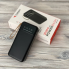 Зарядное устройство Power Bank TORIMA TRM-1021 портативный аккумулятор павербанк 20000 mAh быстрая зарядка + 4 встроенных кабеля