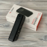 Зарядное устройство Power Bank TORIMA TRM-1021 портативный аккумулятор павербанк 20000 mAh быстрая зарядка + 4 встроенных кабеля