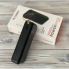 Зарядное устройство Power Bank TORIMA TRM-1021 портативный аккумулятор павербанк 20000 mAh быстрая зарядка + 4 встроенных кабеля