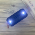 Зарядное устройство Power Bank TORIMA TRM-1021 портативный аккумулятор павербанк 20000 mAh быстрая зарядка + 4 встроенных кабеля