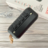 Зарядное устройство Power Bank TORIMA TRM-1021 портативный аккумулятор павербанк 20000 mAh быстрая зарядка + 4 встроенных кабеля