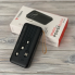 Зарядное устройство Power Bank TORIMA TRM-1021 портативный аккумулятор павербанк 20000 mAh быстрая зарядка + 4 встроенных кабеля